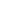 山東省住房和城鄉(xiāng)建設(shè)廳關(guān)于2024年度山東省科學(xué)技術(shù)獎(jiǎng)擬提名項(xiàng)目的公示